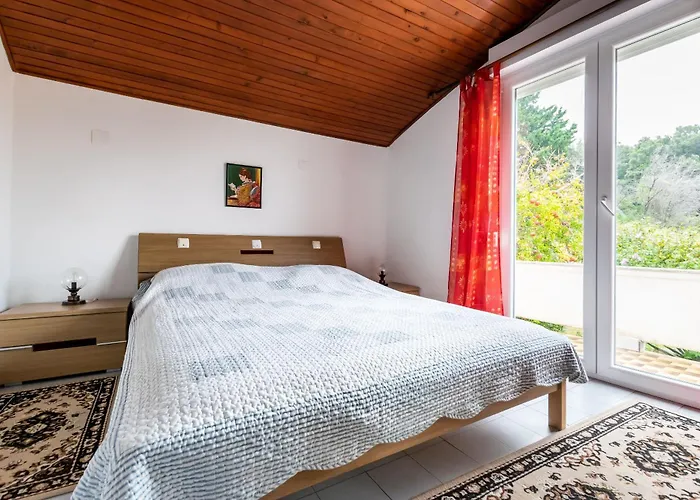 Apartment Antonija