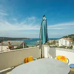 Antonija Appartement