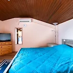 Appartement Antonija Kampor