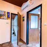 Appartement Antonija Kampor