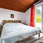 Appartement Antonija