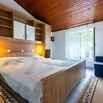 Antonija Appartement Kampor