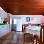 Appartement Antonija Kampor