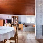 Antonija Appartement