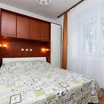 Appartement Antonija *