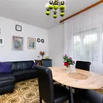 Antonija Appartement *