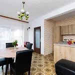 Appartement Antonija