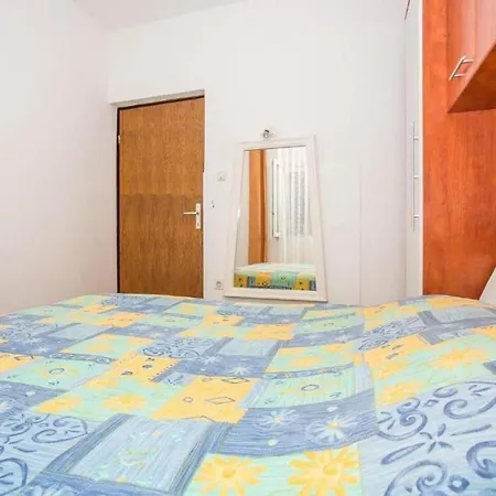 Apartament Antonija
