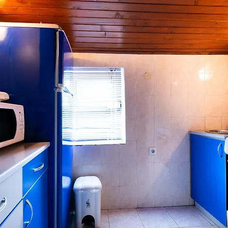 Apartment Antonija Kampor